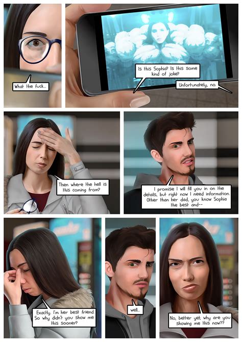 rombos the freak|The Freak new pages .